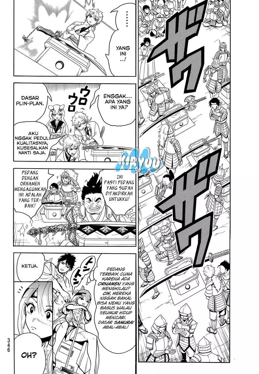 Halaman 9 dari 20