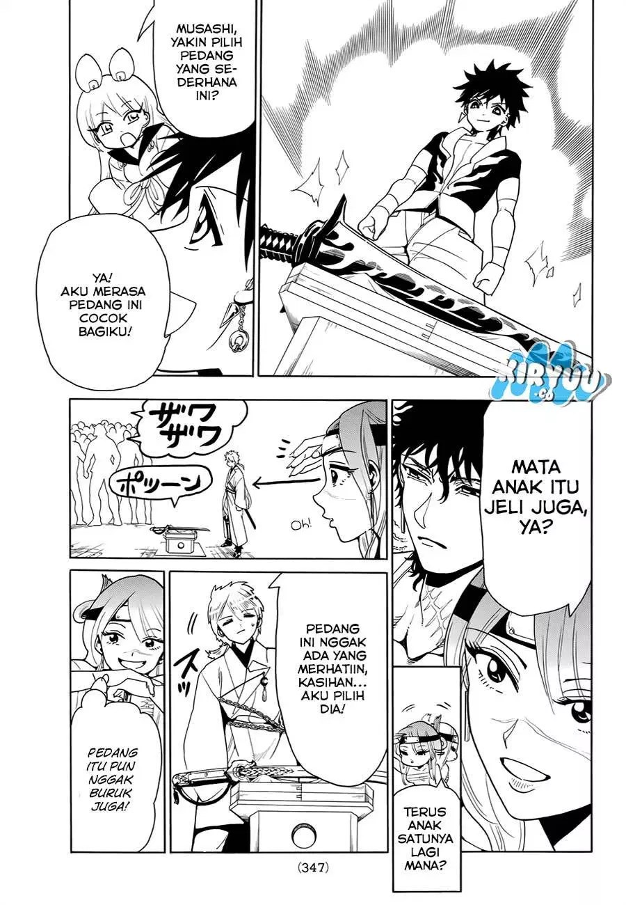 Halaman 10 dari 20