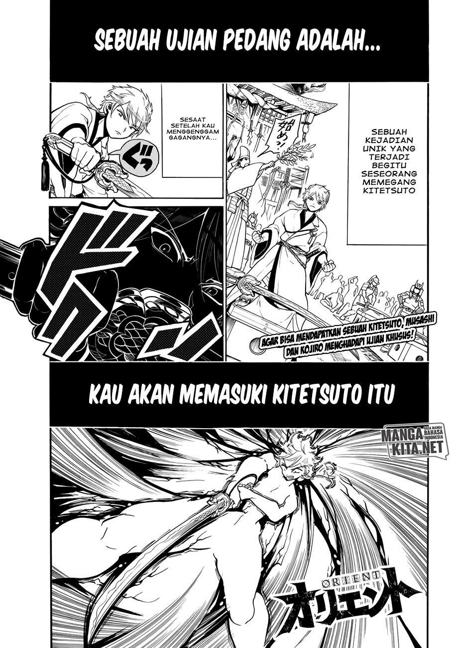 Halaman 2 dari 19