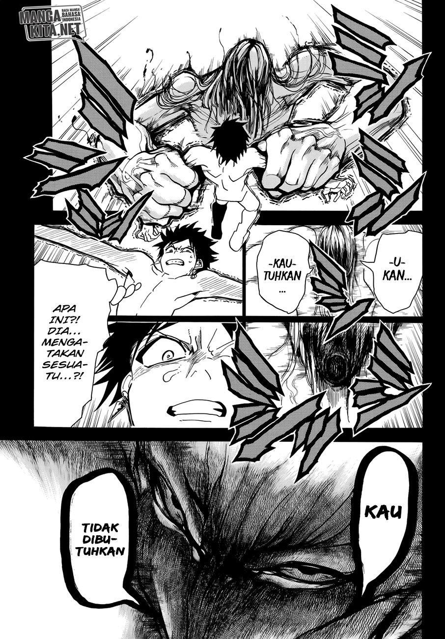 Halaman 14 dari 19