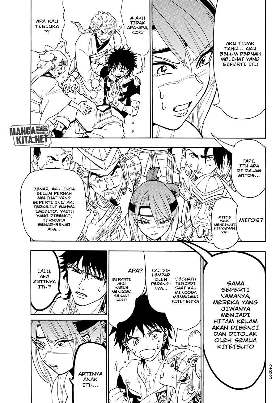 Halaman 18 dari 19