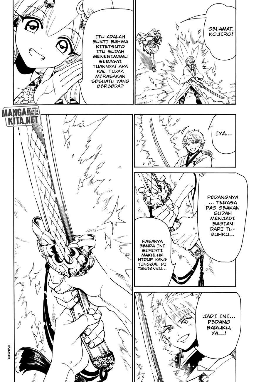 Halaman 5 dari 19