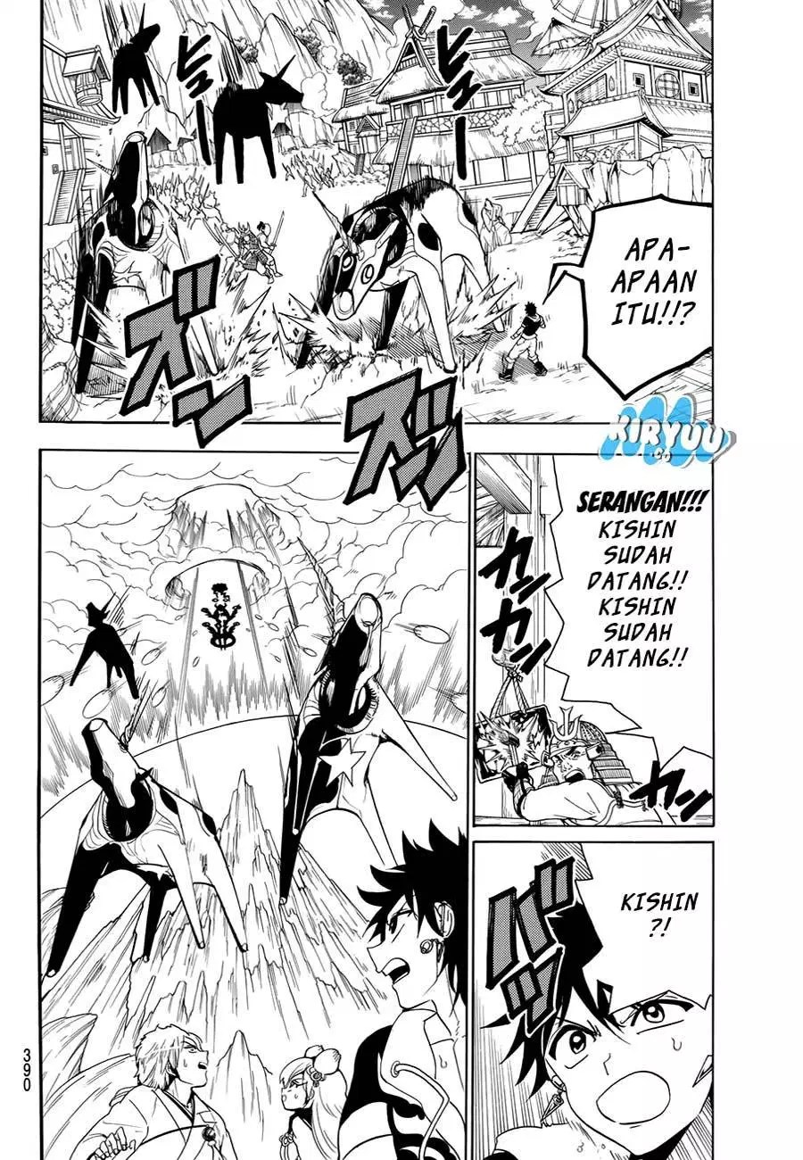 Halaman 14 dari 21
