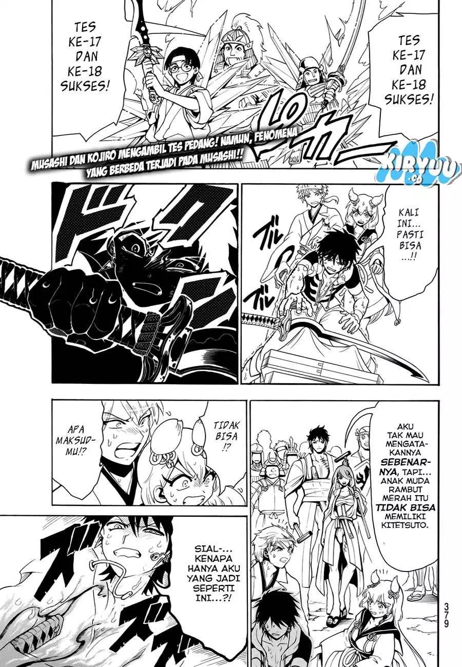 Halaman 3 dari 21