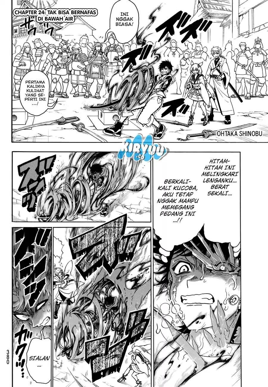 Halaman 4 dari 21
