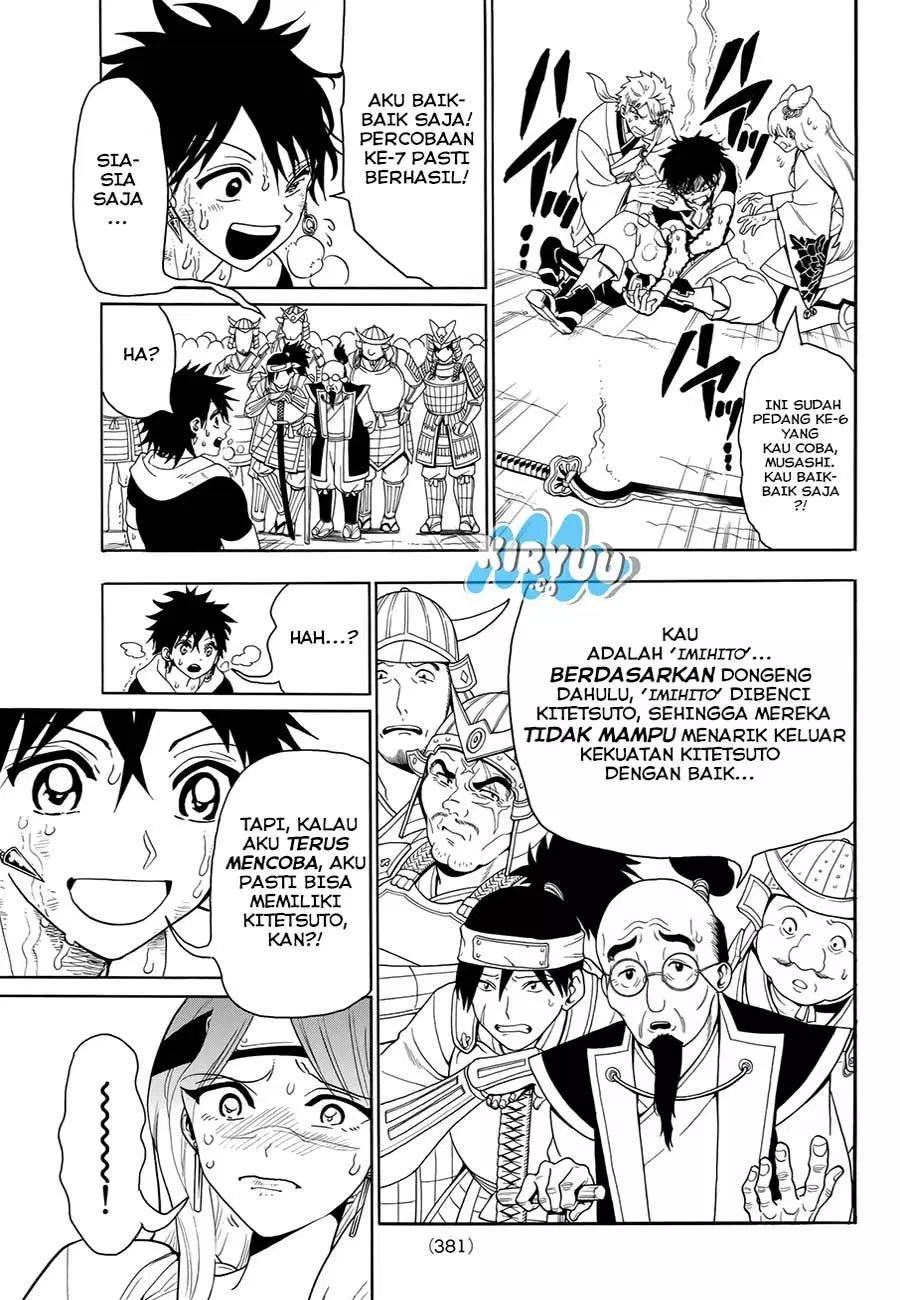 Halaman 5 dari 21