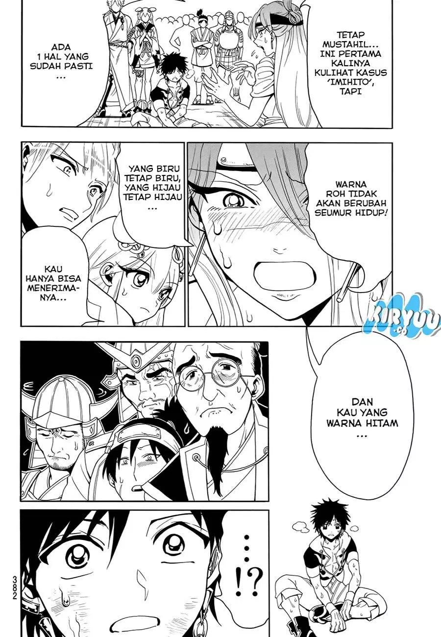 Halaman 6 dari 21