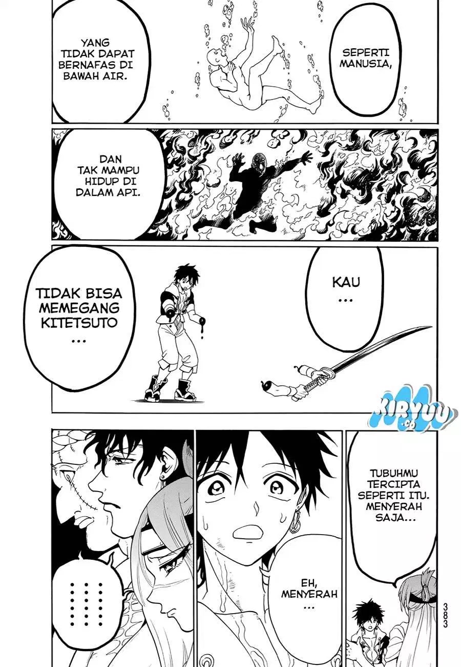 Halaman 7 dari 21