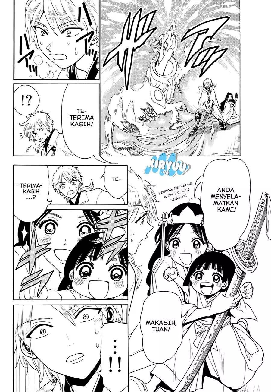 Halaman 8 dari 21