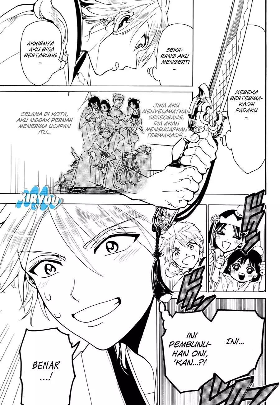 Halaman 9 dari 21