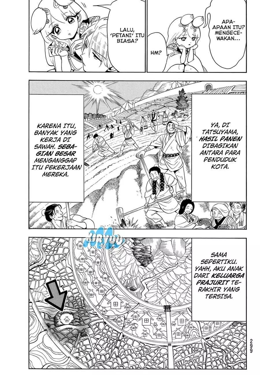 Halaman 11 dari 21