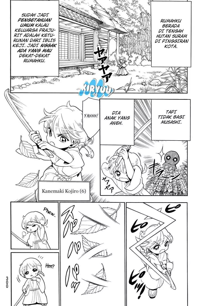 Halaman 12 dari 21