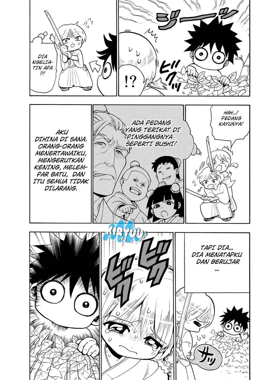 Halaman 13 dari 21