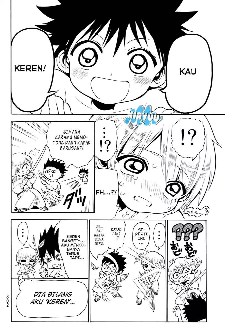 Halaman 14 dari 21