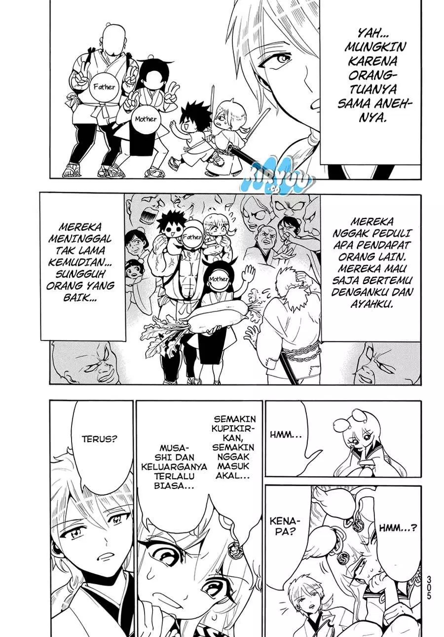 Halaman 17 dari 21
