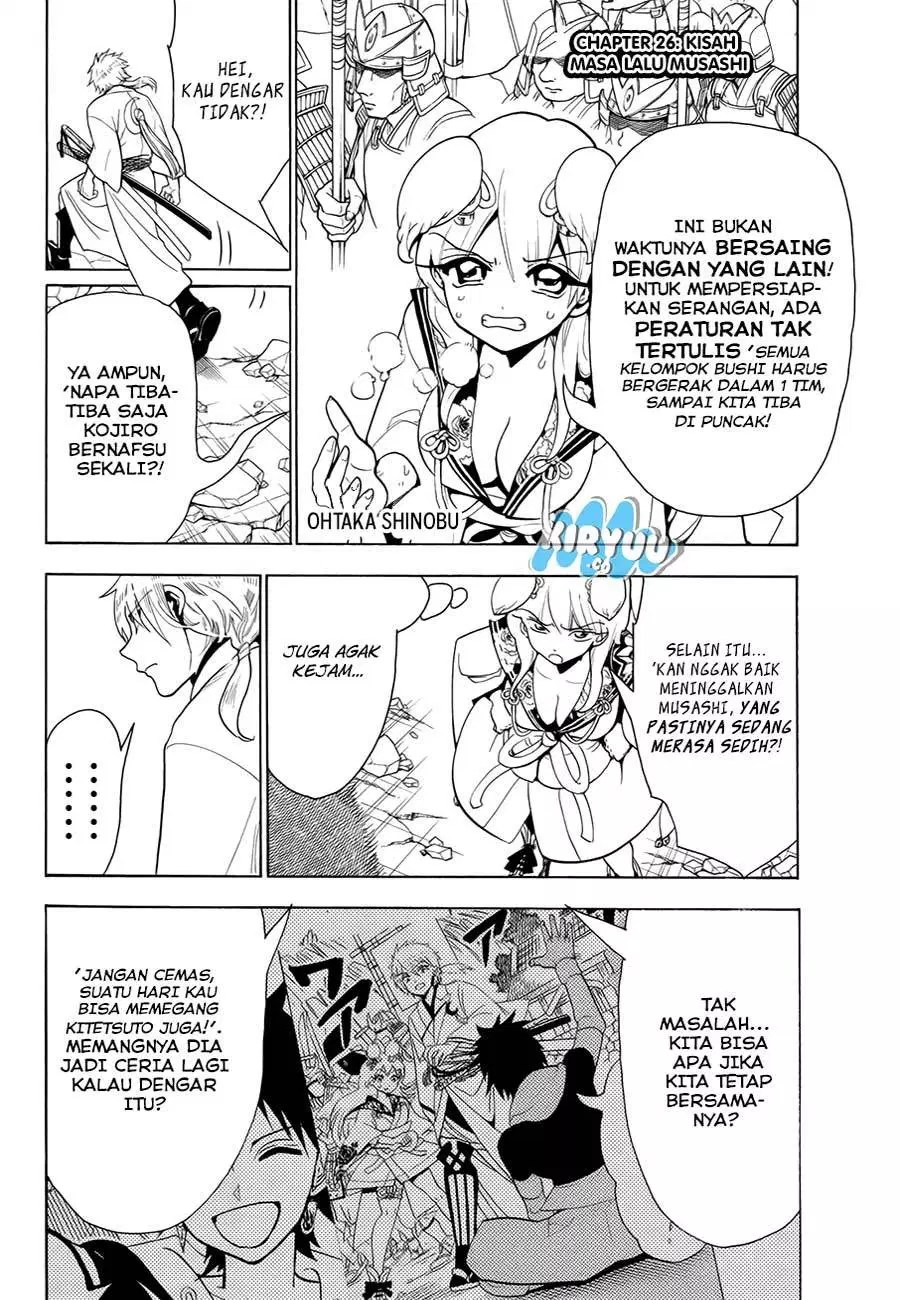 Halaman 4 dari 21
