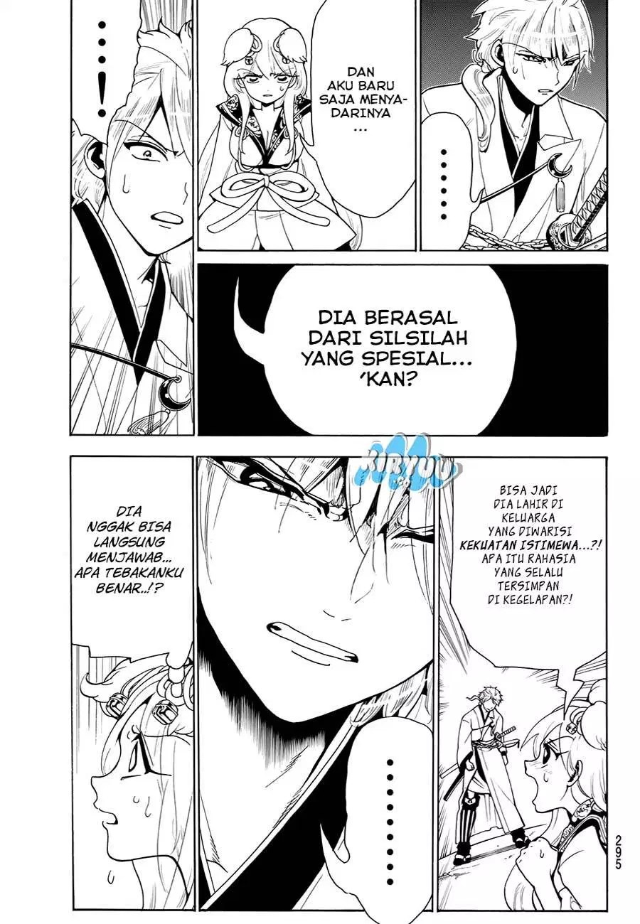 Halaman 7 dari 21