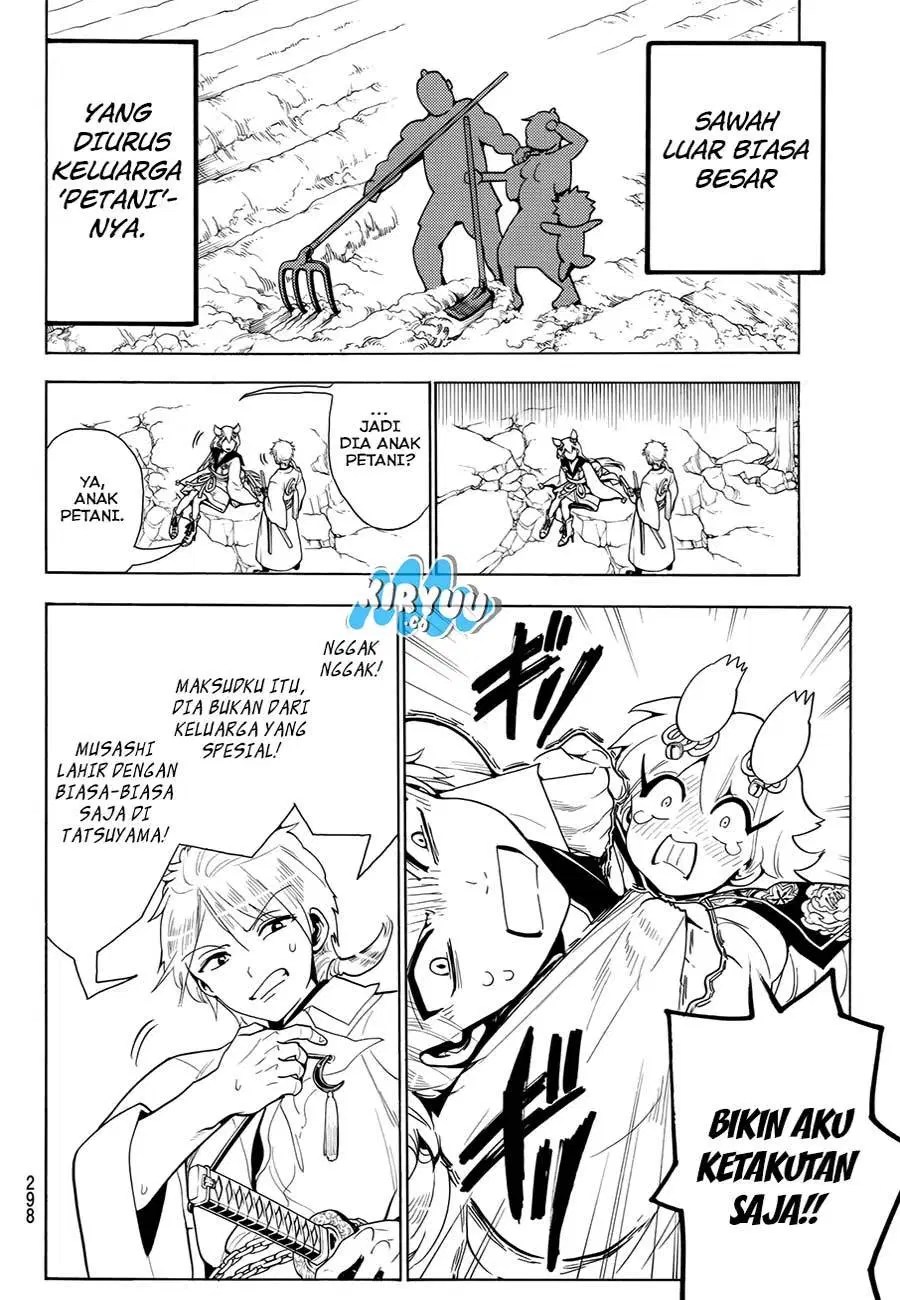 Halaman 10 dari 21