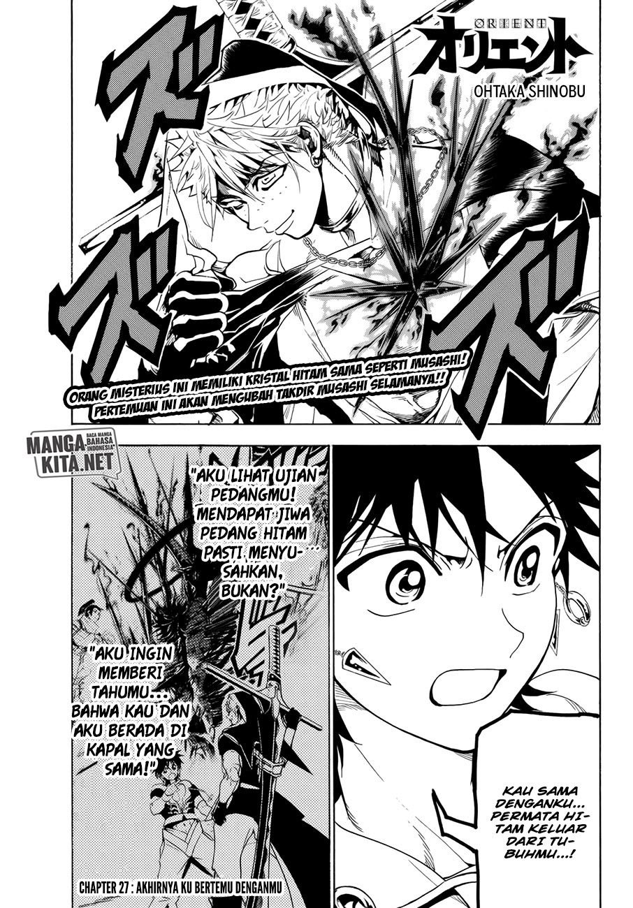 Halaman 2 dari 19