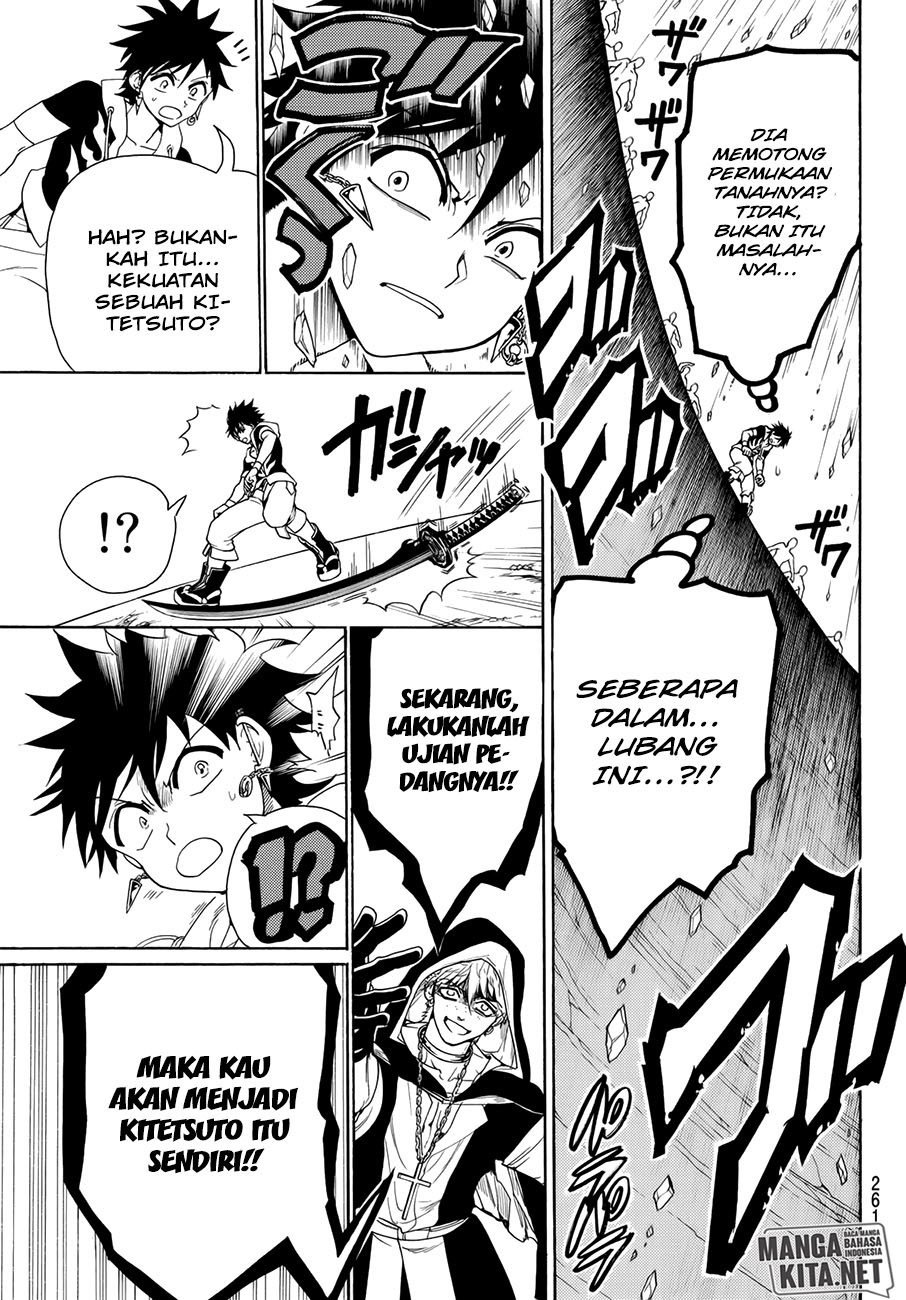 Halaman 16 dari 19