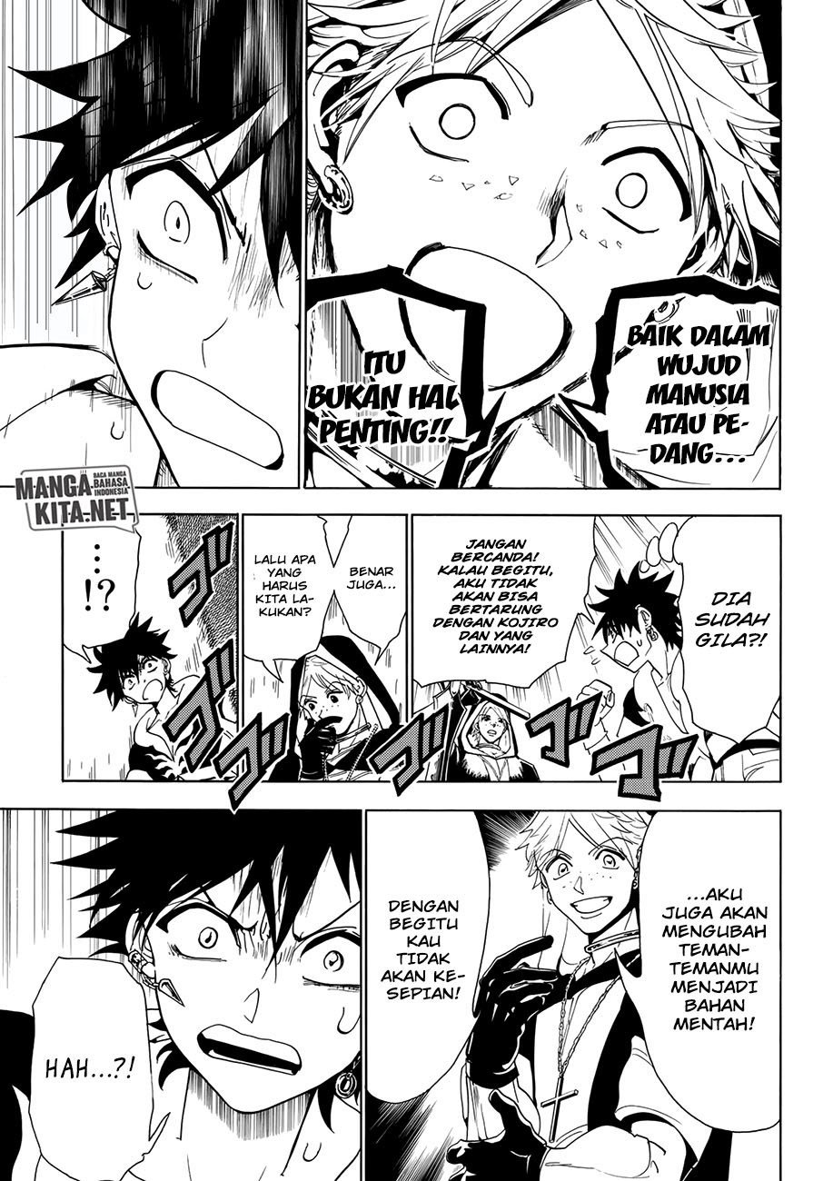 Halaman 18 dari 19