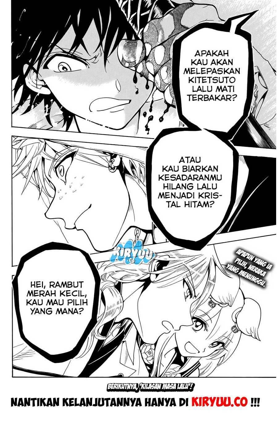 Halaman 19 dari 19