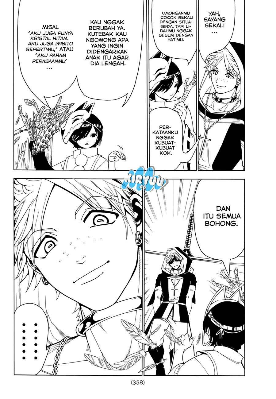 Halaman 6 dari 19