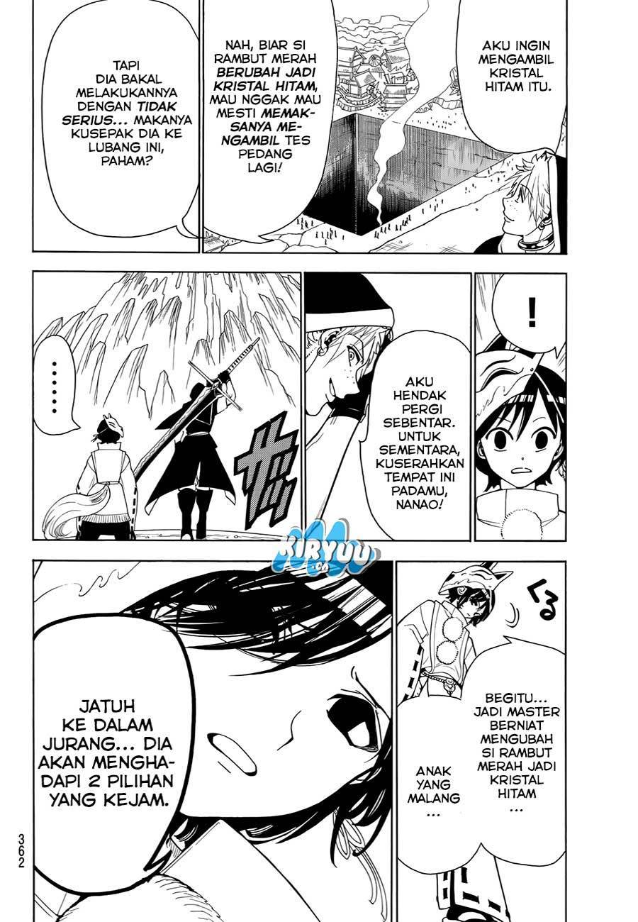 Halaman 10 dari 19