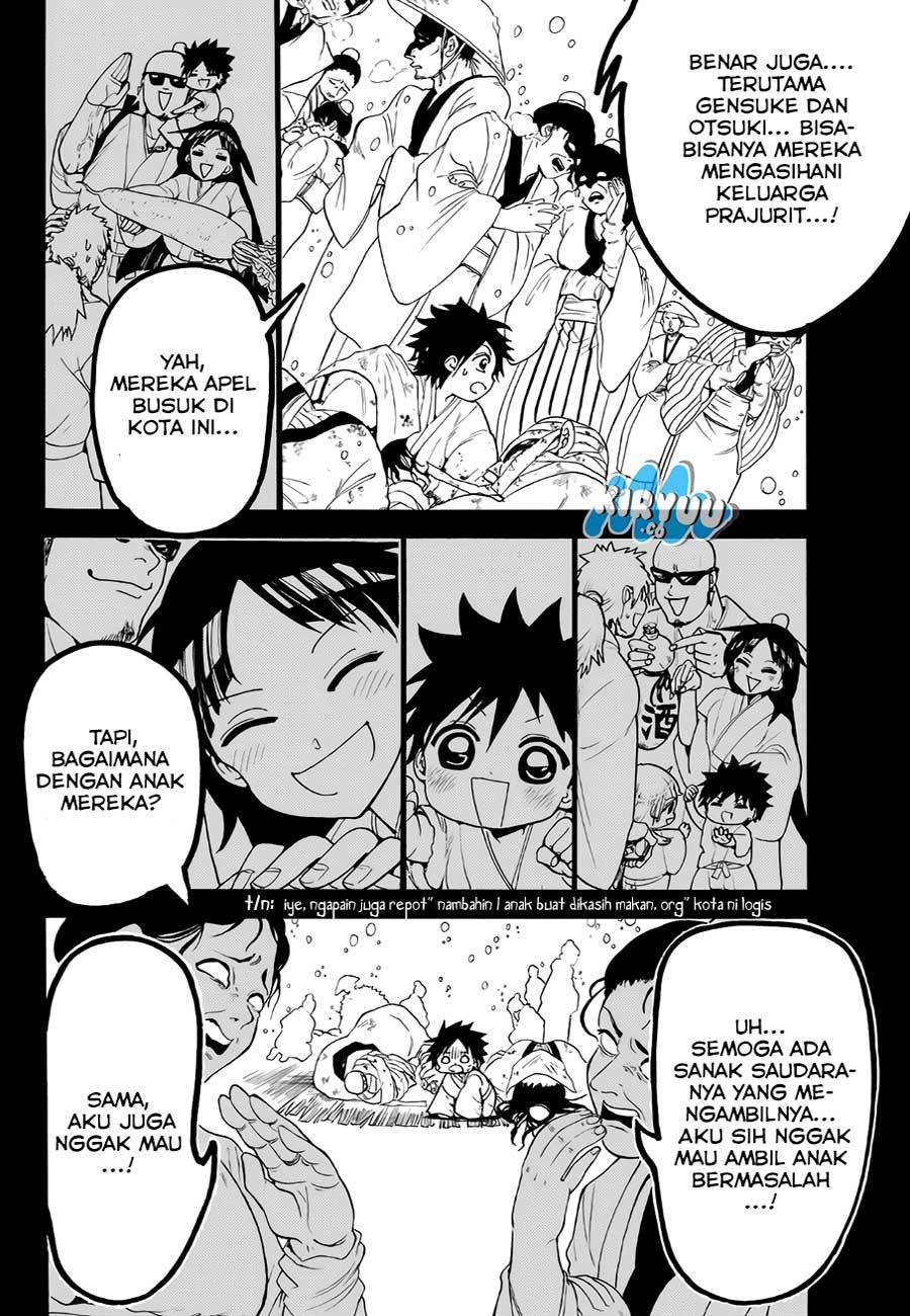 Halaman 16 dari 20