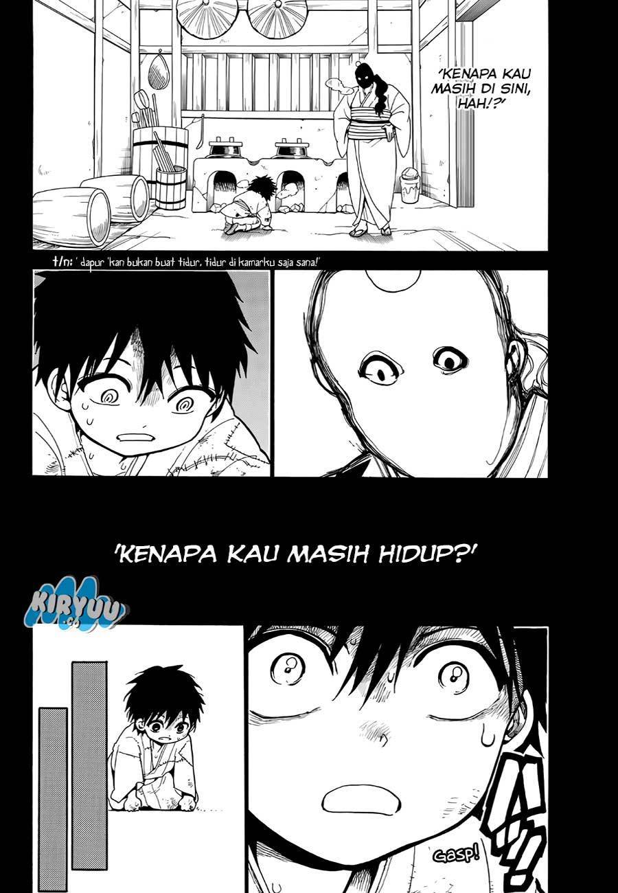 Halaman 18 dari 20