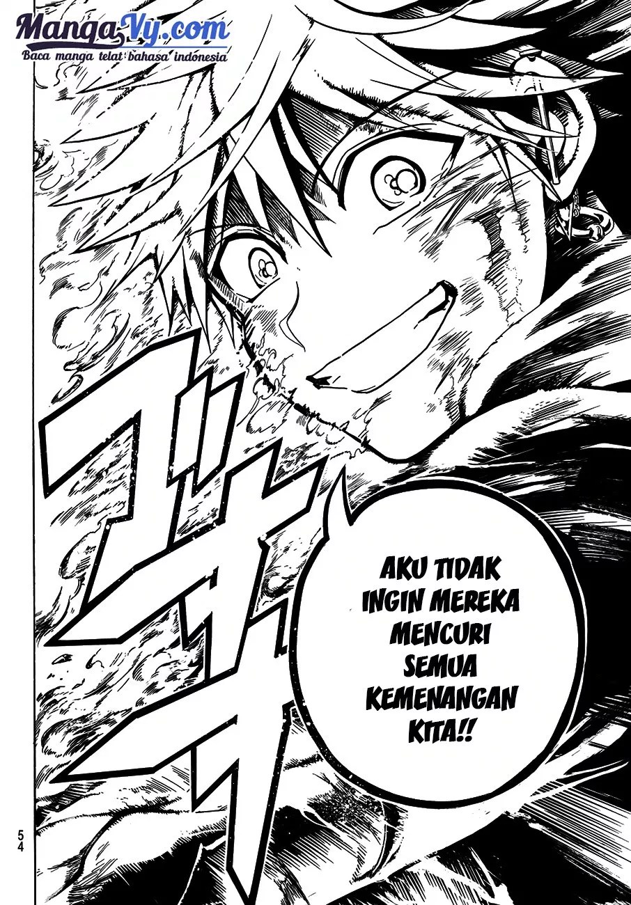 Halaman 24 dari 37
