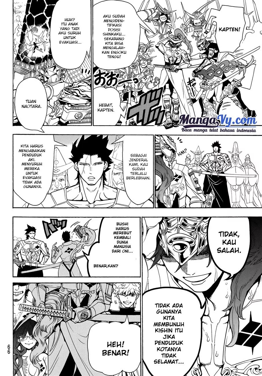 Halaman 35 dari 37