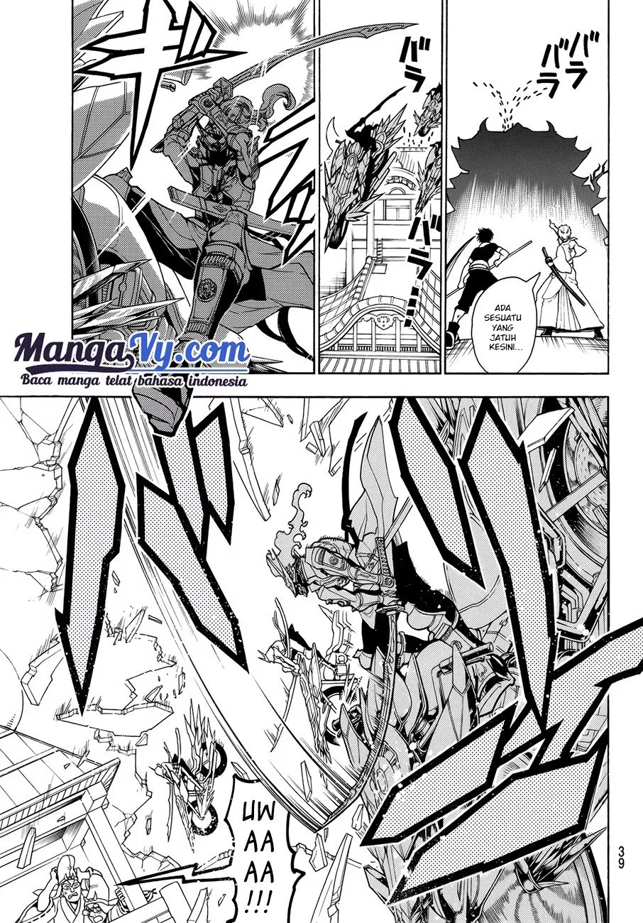 Halaman 9 dari 37