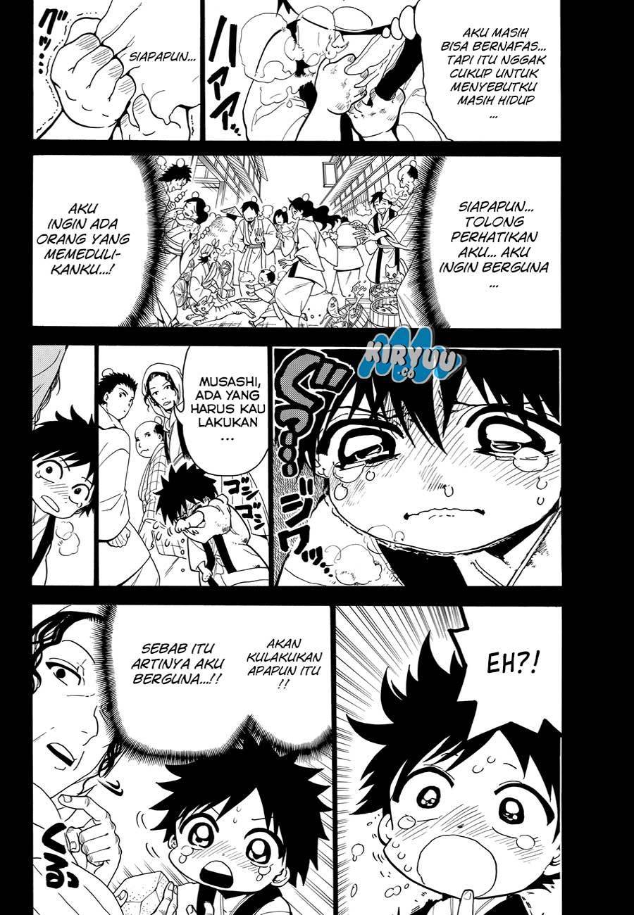 Halaman 12 dari 20