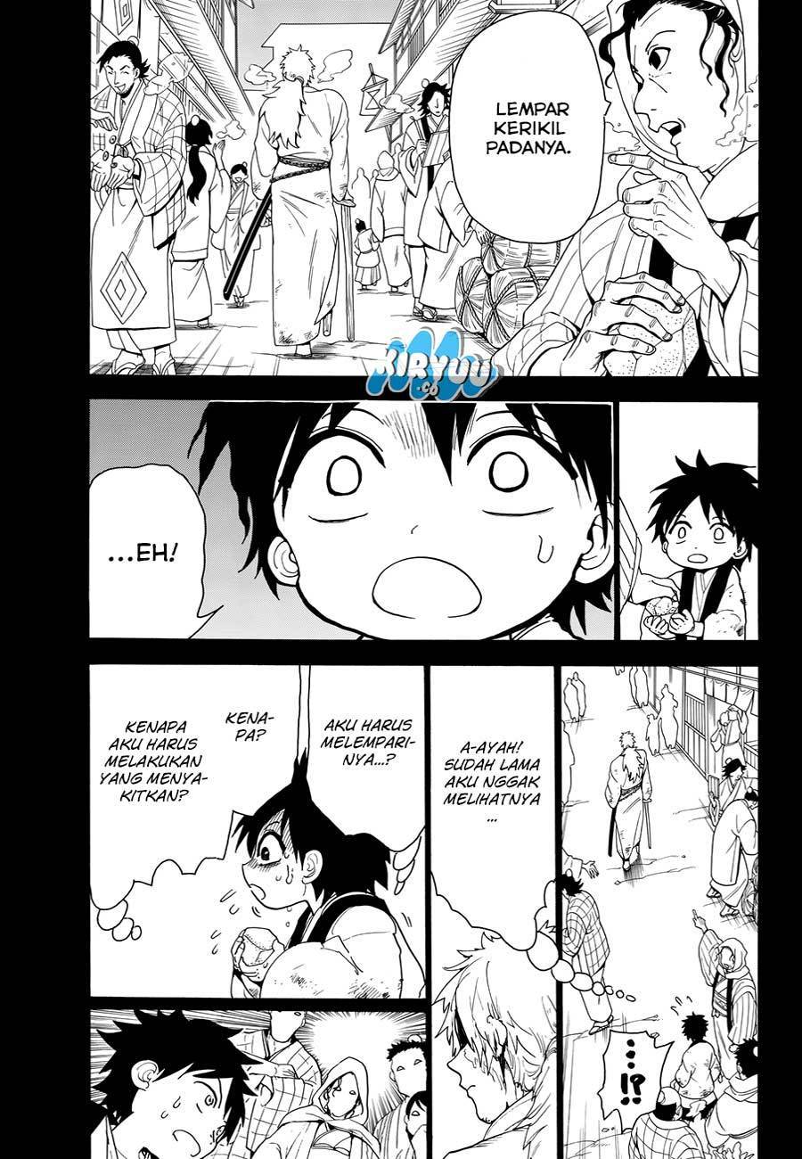 Halaman 13 dari 20