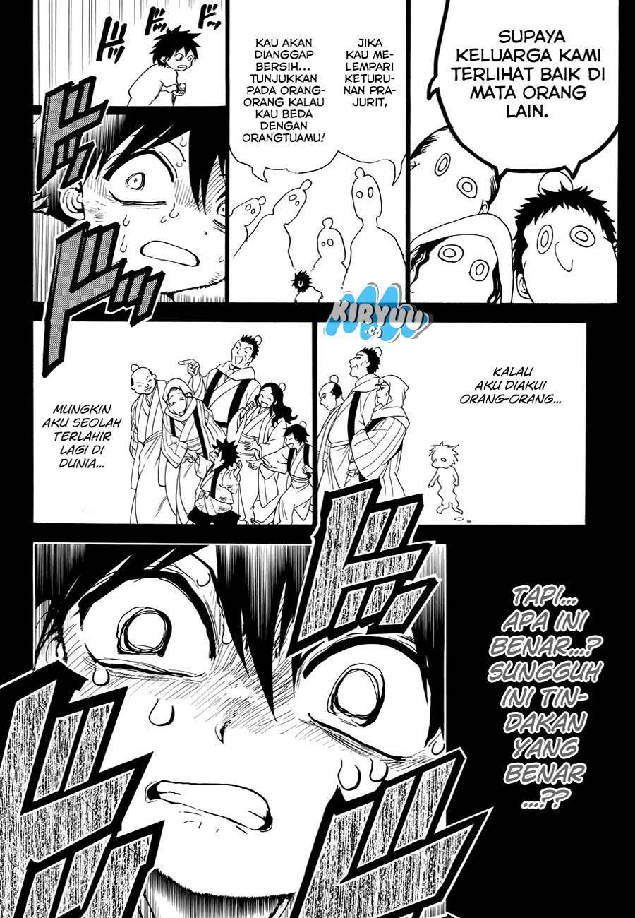 Halaman 14 dari 20
