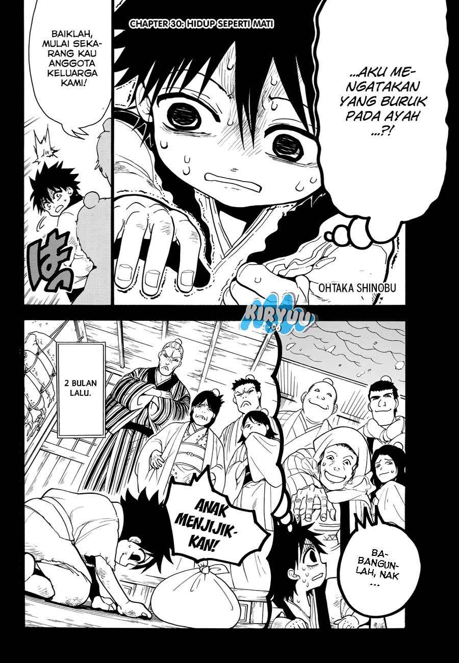 Halaman 4 dari 20
