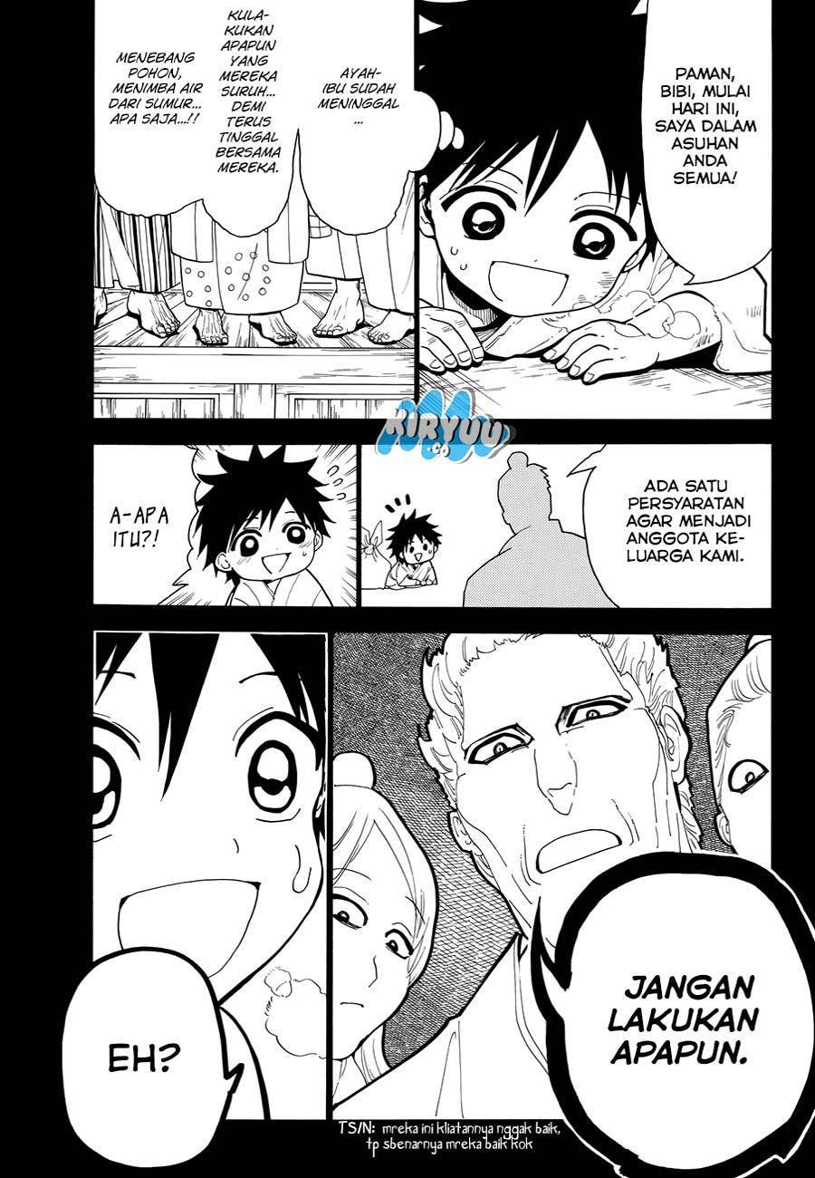 Halaman 5 dari 20