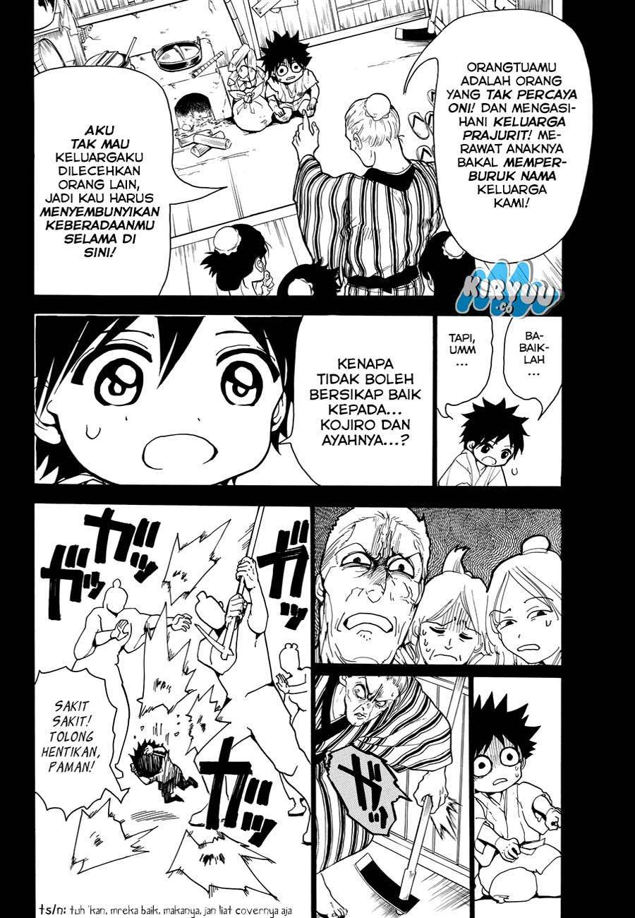 Halaman 6 dari 20