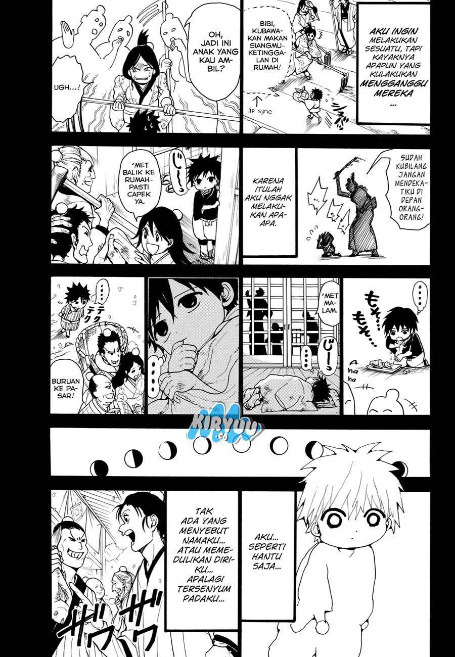 Halaman 9 dari 20