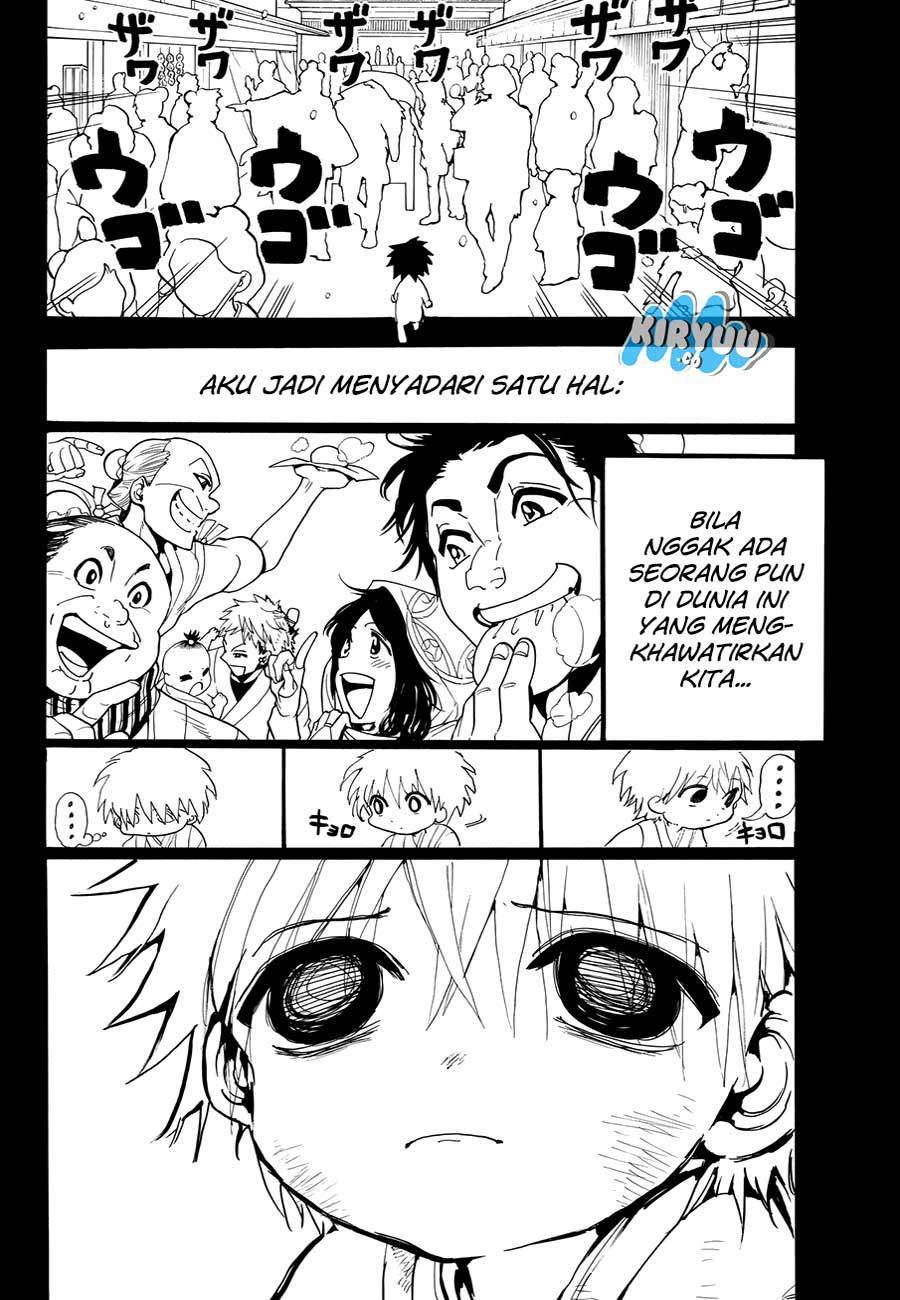 Halaman 10 dari 20