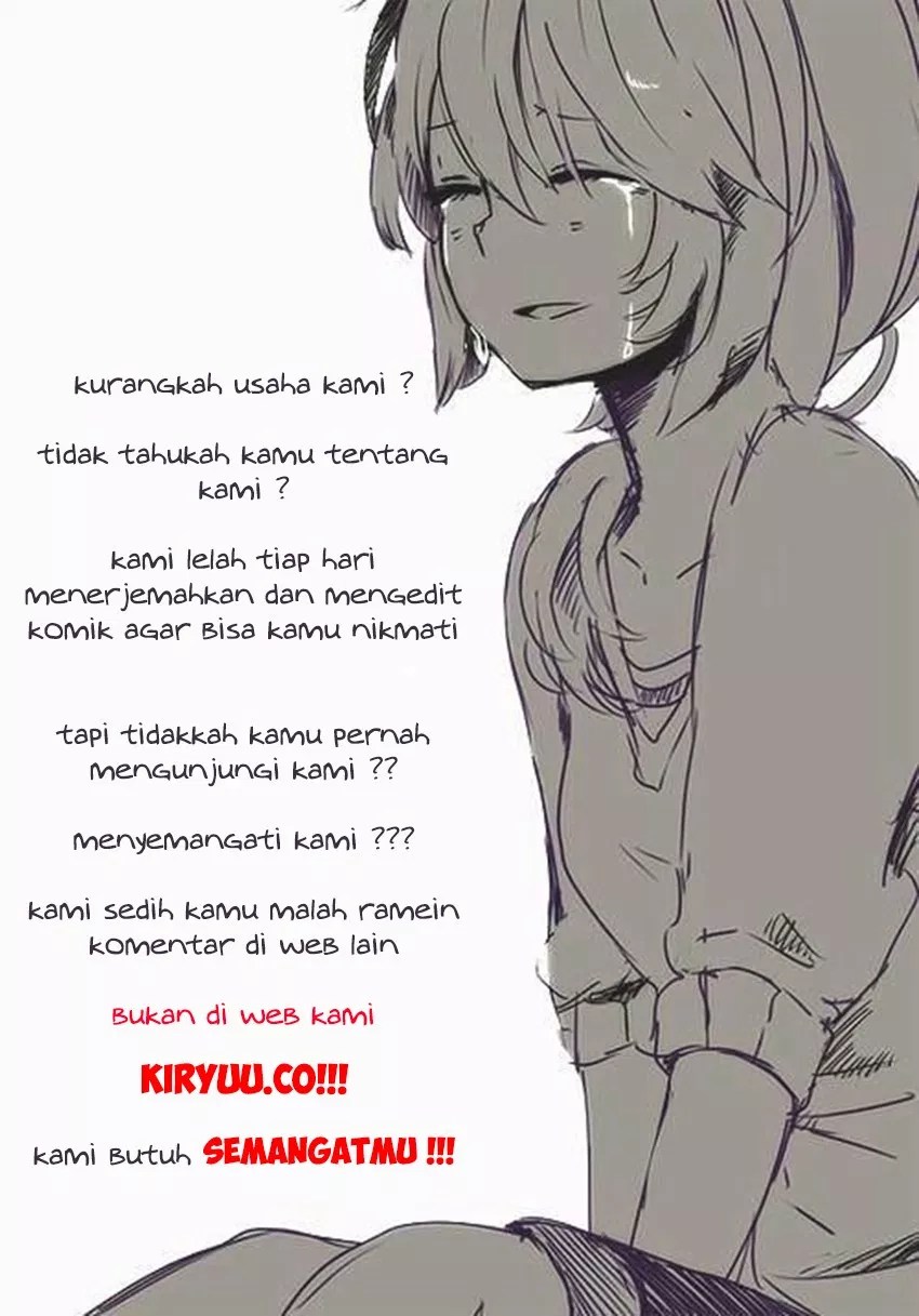 Halaman 20 dari 20