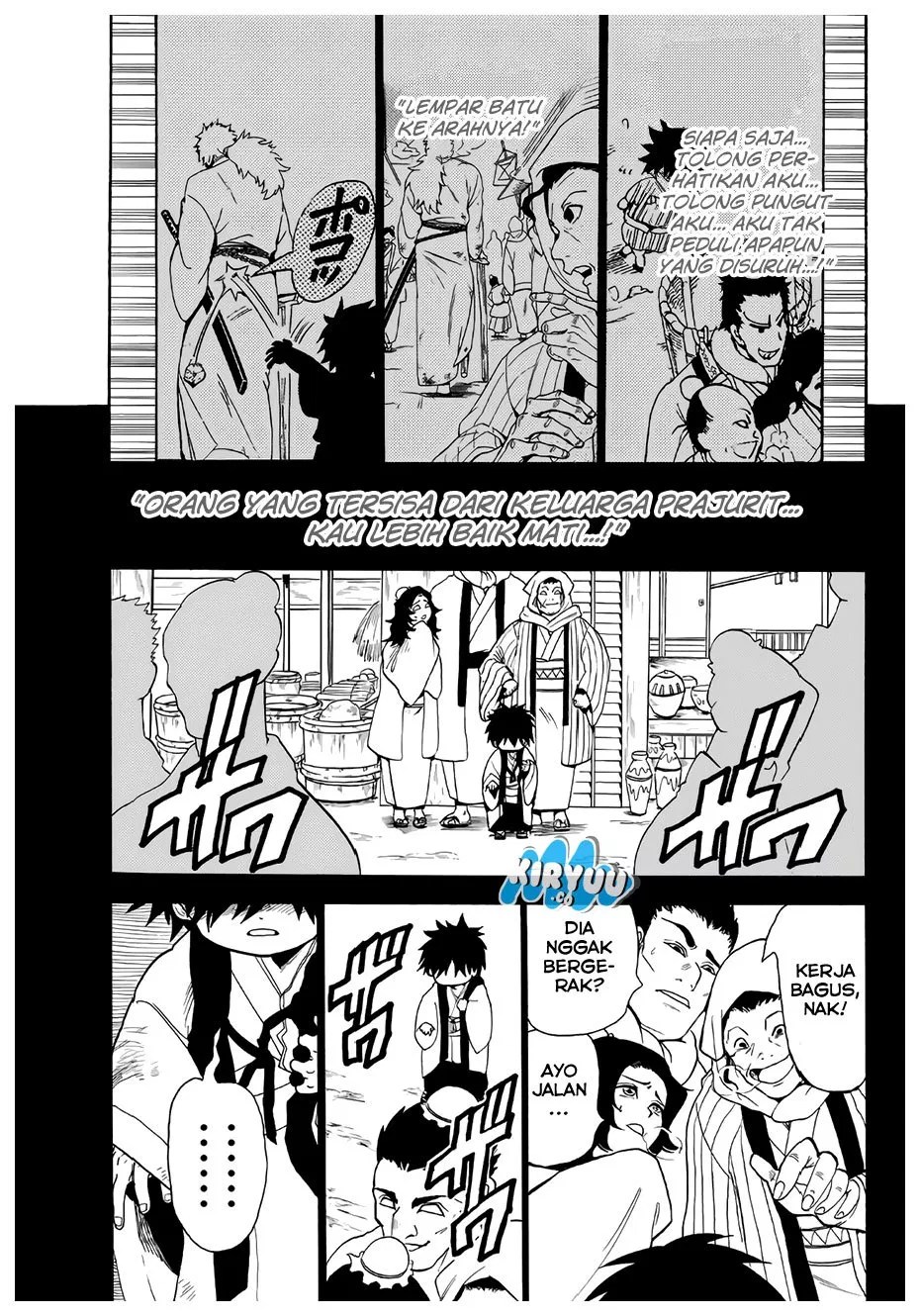 Halaman 11 dari 24