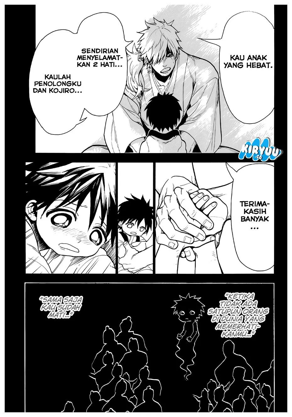 Halaman 17 dari 24