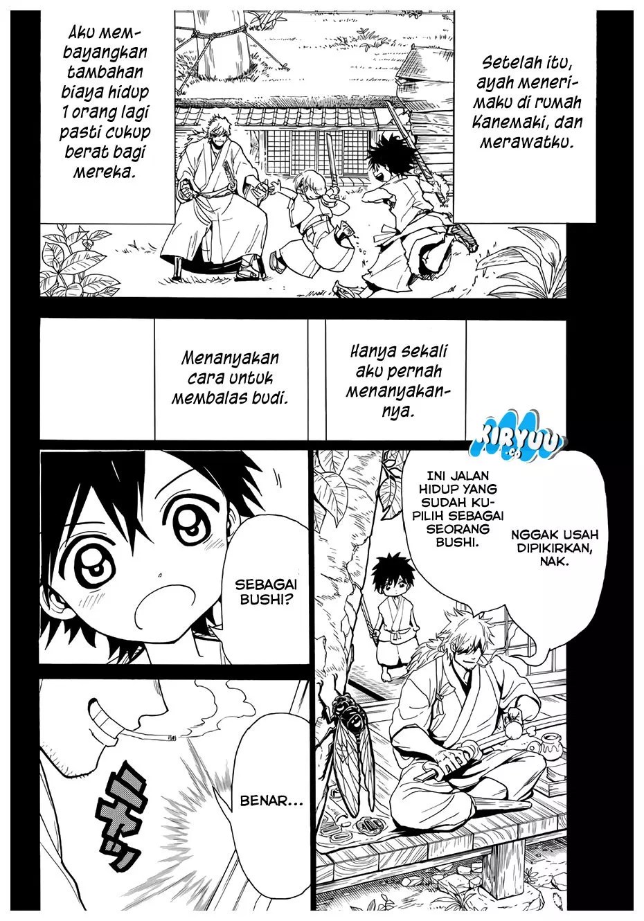 Halaman 20 dari 24