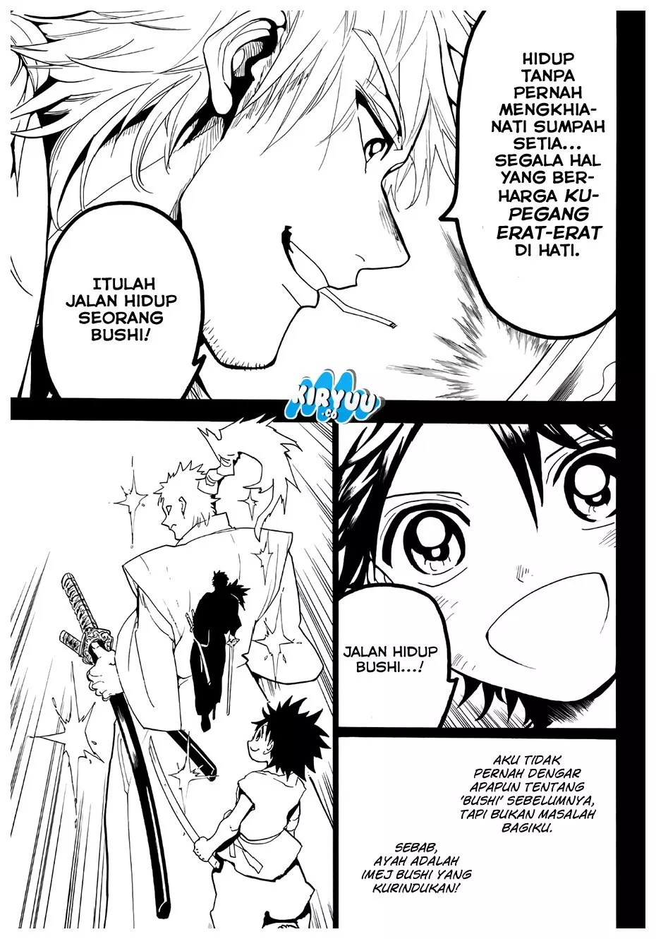 Halaman 21 dari 24