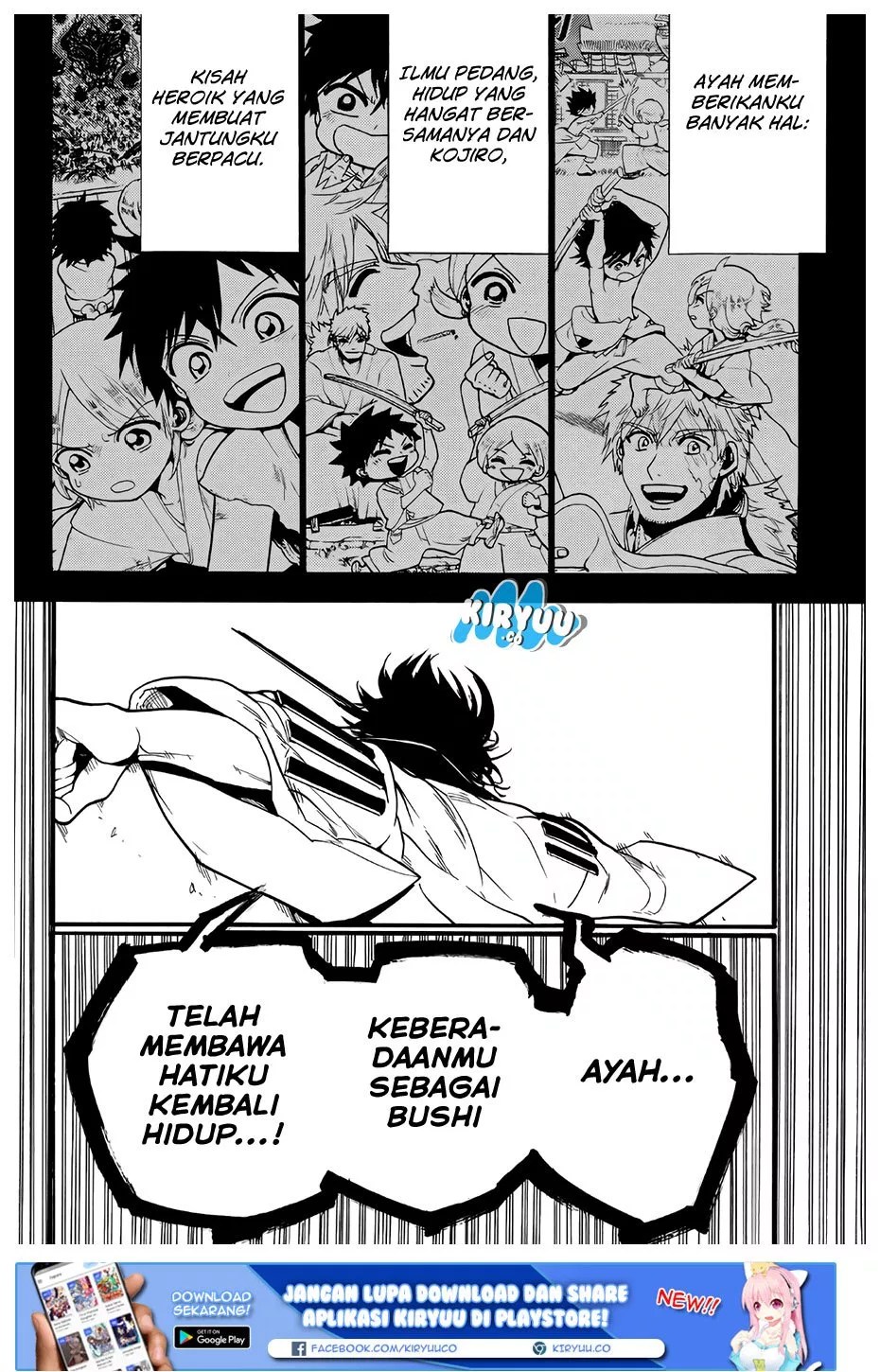 Halaman 22 dari 24