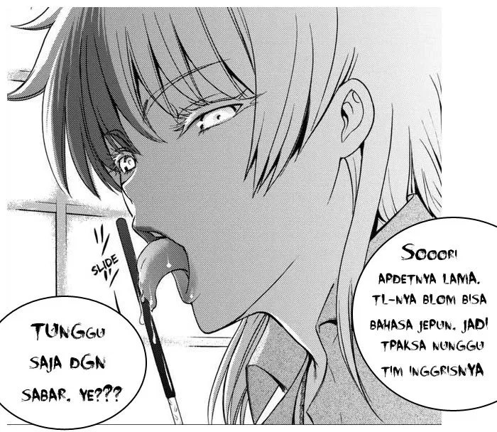 Halaman 22 dari 23