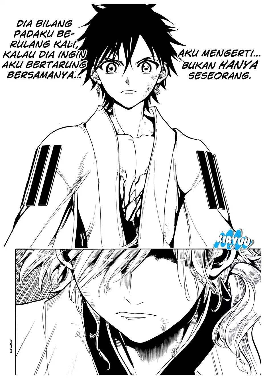 Halaman 16 dari 23