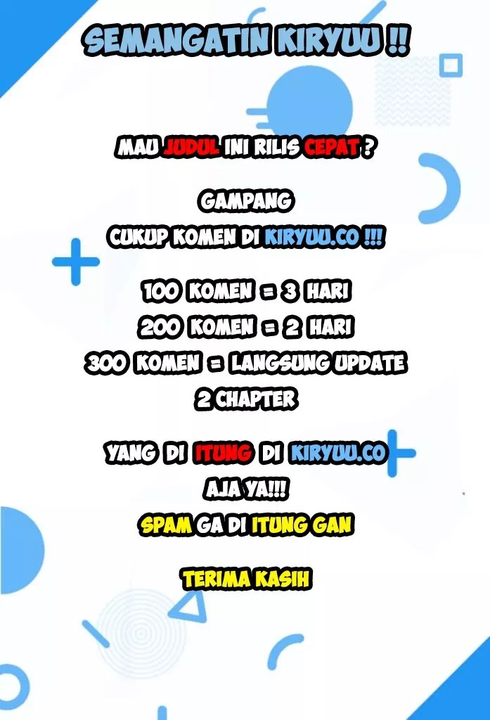 Halaman 23 dari 23